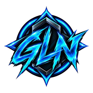 Ghostline Nexus